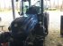 Weinbautraktor za tip New Holland Tracteur fruitier T4.110 F STAGE V CAB New Holland, Gebrauchtmaschine u ROYNAC (Slika 1)