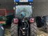 Weinbautraktor του τύπου New Holland Tracteur fruitier T4.110 F STAGE V CAB New Holland, Gebrauchtmaschine σε ROYNAC (Φωτογραφία 2)