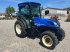 Weinbautraktor za tip New Holland Tracteur fruitier T4.90F CAB STAGE V New Holland, Gebrauchtmaschine u ROYNAC (Slika 2)