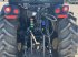 Weinbautraktor za tip New Holland Tracteur fruitier T4.90F CAB STAGE V New Holland, Gebrauchtmaschine u ROYNAC (Slika 5)