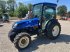 Weinbautraktor del tipo New Holland Tracteur fruitier T4.90F CAB STAGE V New Holland, Gebrauchtmaschine en ROYNAC (Imagen 1)