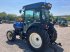 Weinbautraktor typu New Holland Tracteur fruitier T4.90F CAB STAGE V New Holland, Gebrauchtmaschine w ROYNAC (Zdjęcie 3)