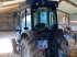 Weinbautraktor типа New Holland Tracteur vigneron T4.80 N New Holland, Gebrauchtmaschine в ROYNAC (Фотография 3)