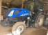 Weinbautraktor του τύπου New Holland Tracteur vigneron T4.80 N New Holland, Gebrauchtmaschine σε ROYNAC (Φωτογραφία 3)