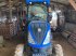 Weinbautraktor typu New Holland Tracteur vigneron T4.80 N New Holland, Gebrauchtmaschine v ROYNAC (Obrázok 2)