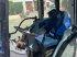 Weinbautraktor typu New Holland Tracteur vigneron T4.80 V New Holland, Gebrauchtmaschine w ROYNAC (Zdjęcie 5)