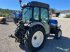 Weinbautraktor tip New Holland Tracteur vigneron T4.80 V New Holland, Gebrauchtmaschine in ROYNAC (Poză 5)