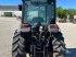 Weinbautraktor del tipo New Holland Tracteur vigneron T4.80 V New Holland, Gebrauchtmaschine In ROYNAC (Immagine 4)