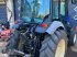 Weinbautraktor tipa New Holland Tracteur vigneron T4.80 V New Holland, Gebrauchtmaschine u ROYNAC (Slika 3)