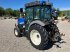 Weinbautraktor del tipo New Holland Tracteur vigneron T4.80 V New Holland, Gebrauchtmaschine In ROYNAC (Immagine 5)