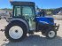 Weinbautraktor tip New Holland Tracteur vigneron T4.80 V New Holland, Gebrauchtmaschine in ROYNAC (Poză 2)