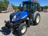 Weinbautraktor des Typs New Holland Tracteur vigneron T4.80 V New Holland, Gebrauchtmaschine in ROYNAC (Bild 2)