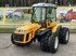 Weinbautraktor a típus Pasquali Eos V 6.65 MT, Gebrauchtmaschine ekkor: Villach (Kép 2)