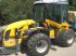 Weinbautraktor του τύπου Pasquali Orion K105 Dualsteer Tier 3B, Gebrauchtmaschine σε Ehrenhausen (Φωτογραφία 1)