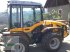 Weinbautraktor des Typs Pasquali Orion K105 Dualsteer Tier 3B, Gebrauchtmaschine in Ehrenhausen (Bild 5)