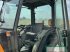 Weinbautraktor typu Renault Dionis 130, Gebrauchtmaschine v Herxheim (Obrázek 2)