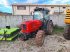 Weinbautraktor za tip Same FRUTTETO 3 S90, Gebrauchtmaschine u NOVES (Slika 1)