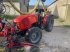 Weinbautraktor типа Same Frutteto 80.4 natural, Gebrauchtmaschine в SAINT GERMAIN D'ARCE (Фотография 3)