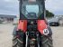 Weinbautraktor za tip Same FRUTTETO S 90 CVT, Gebrauchtmaschine u Carcassonne (Slika 5)