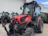 Weinbautraktor tipa Same FRUTTETO S 90 CVT, Gebrauchtmaschine u Carcassonne (Slika 3)