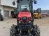 Weinbautraktor za tip Same FRUTTETO S 90 CVT, Gebrauchtmaschine u Carcassonne (Slika 2)