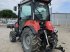 Weinbautraktor typu Same FRUTTETO S 90 CVT, Gebrauchtmaschine w Carcassonne (Zdjęcie 4)