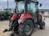 Weinbautraktor za tip Same FRUTTETO S 90 CVT, Gebrauchtmaschine u Carcassonne (Slika 7)