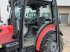 Weinbautraktor typu Same FRUTTETO S 90 CVT, Gebrauchtmaschine w Carcassonne (Zdjęcie 8)