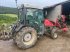 Weinbautraktor tipa Same Tracteur fruitier FRUITTETO S 105 LS Same, Gebrauchtmaschine u ROYNAC (Slika 5)