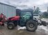 Weinbautraktor tipa Same Tracteur fruitier FRUITTETO S 105 LS Same, Gebrauchtmaschine u ROYNAC (Slika 1)