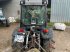 Weinbautraktor za tip Same Tracteur fruitier FRUITTETO S 105 LS Same, Gebrauchtmaschine u ROYNAC (Slika 5)