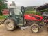 Weinbautraktor du type Same Tracteur fruitier FRUITTETO S 105 LS Same, Gebrauchtmaschine en ROYNAC (Photo 2)