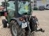 Weinbautraktor du type Same Tracteur vigneron Frutteto V 80 Same, Gebrauchtmaschine en ROYNAC (Photo 2)