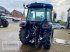 Weinbautraktor del tipo Solis S 50 Allrad Klima, Gebrauchtmaschine In Asendorf (Immagine 8)