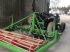 Weinbautraktor del tipo Sonstige Branson TYM 2500 H L, Neumaschine In Goor (Immagine 8)