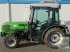 Weinbautraktor tipa Sonstige Deutz Agroplus F 90, Gebrauchtmaschine u Saulheim (Slika 1)