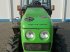 Weinbautraktor tipa Sonstige Deutz Agroplus F 90, Gebrauchtmaschine u Saulheim (Slika 2)