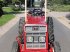 Weinbautraktor a típus Sonstige International 633 V, Gebrauchtmaschine ekkor: Klarenbeek (Kép 2)