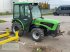 Weinbautraktor a típus Sonstige Salek Vega Excellent, Gebrauchtmaschine ekkor: Korneuburg (Kép 2)