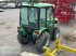 Weinbautraktor tipa Sonstige Salek Vega Excellent, Gebrauchtmaschine u Korneuburg (Slika 3)