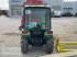 Weinbautraktor tipa Sonstige Salek Vega Excellent, Gebrauchtmaschine u Korneuburg (Slika 7)