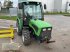 Weinbautraktor tipa Sonstige Salek Vega Excellent, Gebrauchtmaschine u Korneuburg (Slika 4)