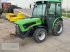 Weinbautraktor tipa Sonstige Salek Vega Excellent, Gebrauchtmaschine u Korneuburg (Slika 1)