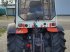 Weinbautraktor του τύπου Sonstige STEYR 8075 AS 4WD Smalspoor met maaiarm maaibalk, Gebrauchtmaschine σε Schoonebeek (Φωτογραφία 4)