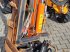 Weinbautraktor του τύπου Sonstige STEYR 8075 AS 4WD Smalspoor met maaiarm maaibalk, Gebrauchtmaschine σε Schoonebeek (Φωτογραφία 9)