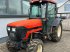 Weinbautraktor za tip Valtra 3400V Allrad Traktor Schlepper Schmalspur Weinbau, Gebrauchtmaschine u Bühl (Slika 3)