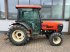 Weinbautraktor za tip Valtra 3400V Allrad Traktor Schlepper Schmalspur Weinbau, Gebrauchtmaschine u Bühl (Slika 4)