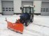 Weinbautraktor του τύπου Vemac Farmtrac 22 22PS Winterdienst Traktor Schneeschild Streuer NEU, Neumaschine σε Sülzetal OT Osterweddingen (Φωτογραφία 1)