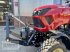 Weinbautraktor του τύπου Yanmar SA 424 V Allrad ROPS mit Frontkraftheber und Frontzapfwelle, Neumaschine σε Asendorf (Φωτογραφία 12)