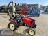 Weinbautraktor du type Yanmar SA 424 V Allrad ROPS, Neumaschine en Asendorf (Photo 4)